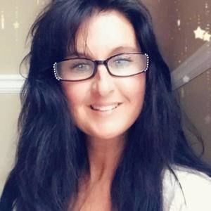 Meet your Posher, Jane